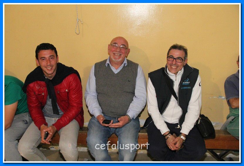 130420 carini 145_tn.jpg